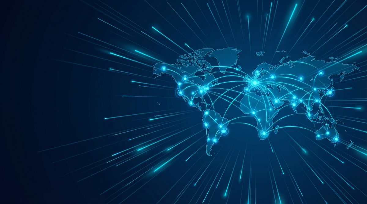 加速器剑网全球网络加速