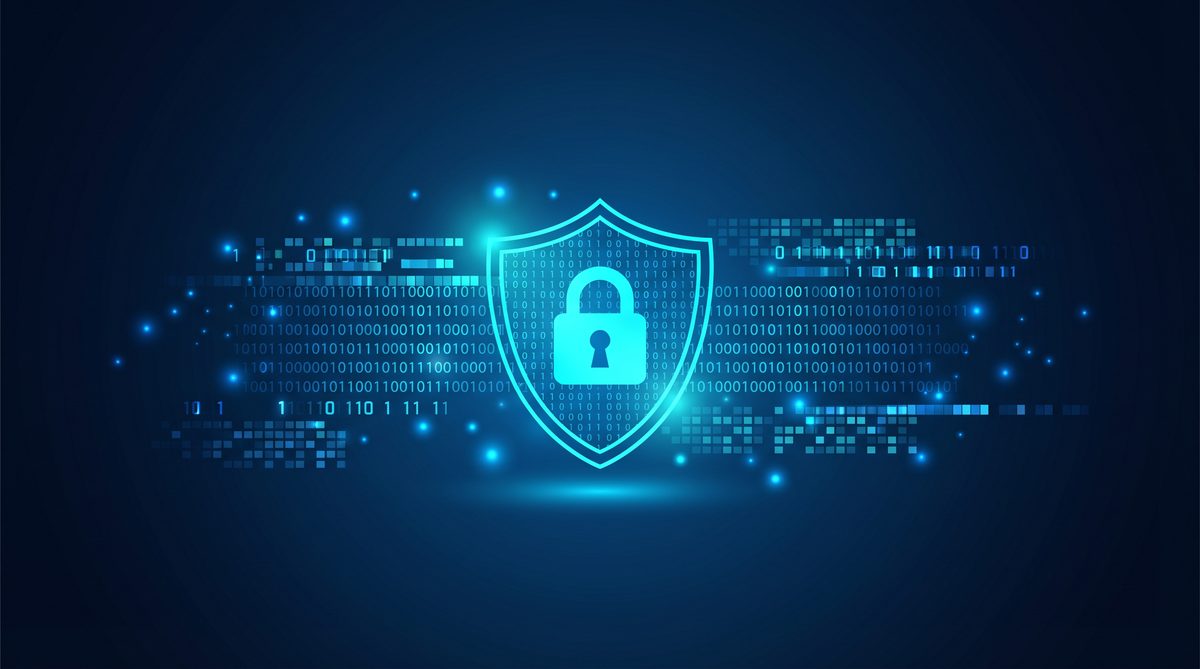 加速器剑网隐私安全保护